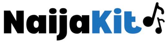NaijaKit