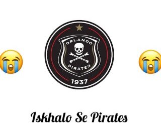 Jabs CPT – Iskhalo Se Pirates Ft Mr Shona