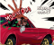Naira Marley – Modafoka